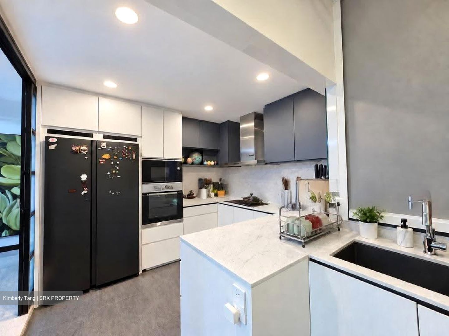 Aspen Heights (D9), Condominium #622528061